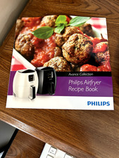 Avance Collection Philips