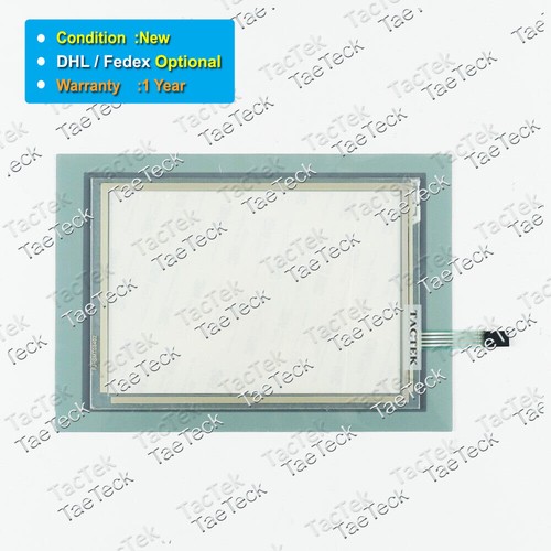 Vt580w for touch screen - for,
