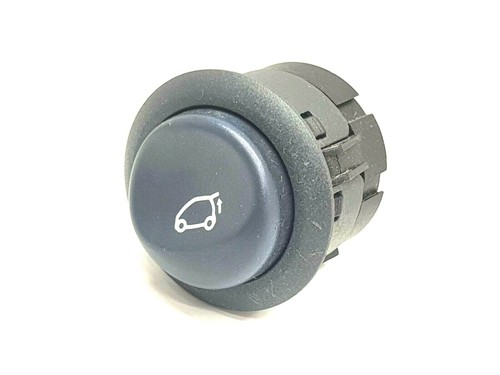 Smart mc01 450 - smart,