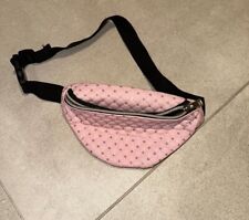 1 *Wow* wNEU* Bauchtasche /Kinder /Rosa/Glitzer/Pailletten /Girls/ Mädchen