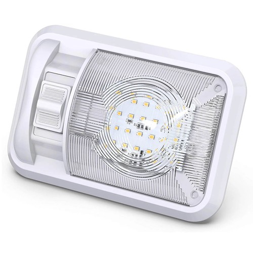 12v led innenraumleuchte - led,
