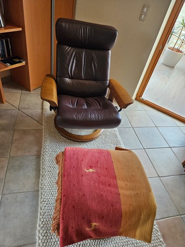 Ekornes stressless sessel - stressless,