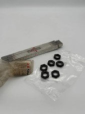 Kawasaki kdx200 - kdx200, (kdx200-c2)