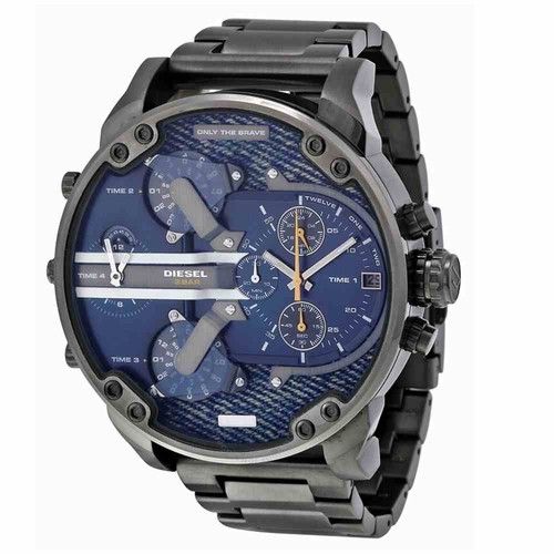 Diesel dz7331 daddy - mr, 2.0