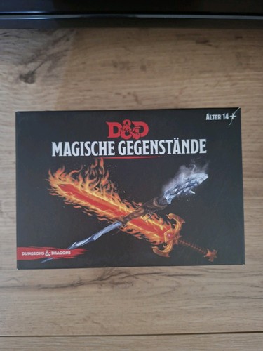 Dungeons dragons magische - dragons,