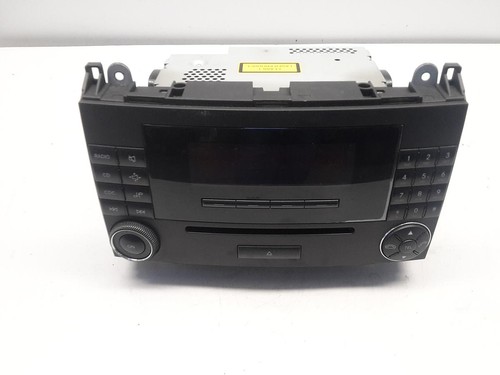 Mercedes benz b180 cdi - mercedes,