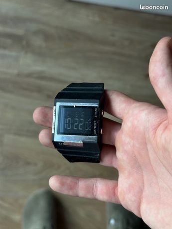 Diesel uhr - diesel,