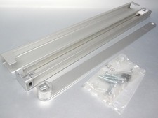 DORMA Gleitschiene G-N