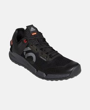 Five ten 5.10 TRAILCROSS LT
