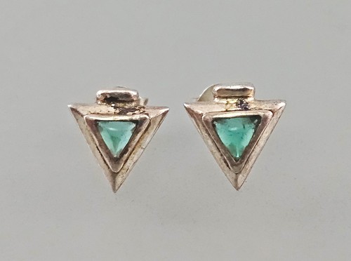 Seeopal ohrstecker ohrringe - seeopal, ohrstecker-ohrringe