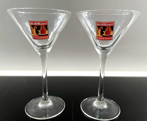 Grand marnier vintage - marnier,