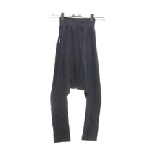 Haremshose, Größe: 140