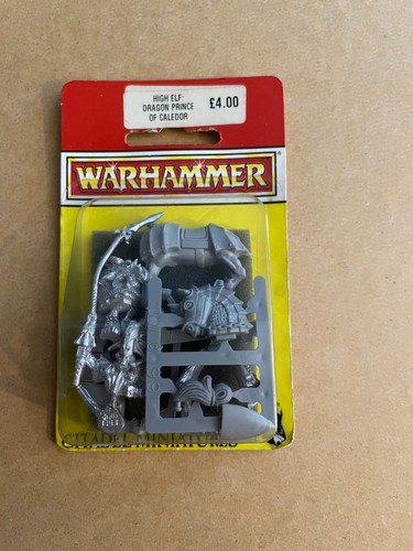 Warhammer hochelfen - warhammer,