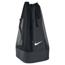 Nike Club Team Swoosh Ballsack