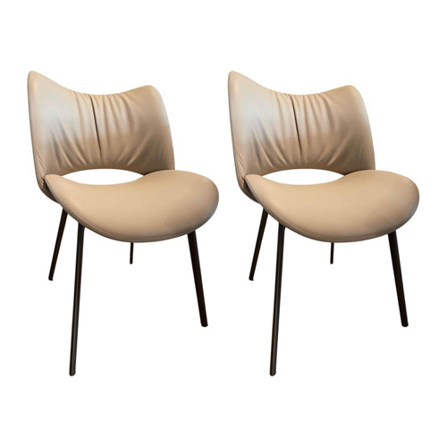 Poltrona frau 2er set - frau, 2er-set