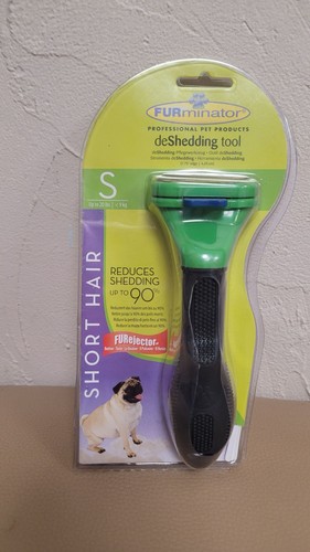 Original furminator short - original,
