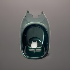 PIAGGIO SFERA NSL 50