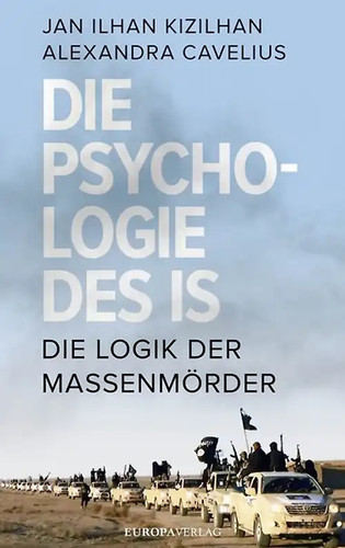 Die psychologie des zustand - die,