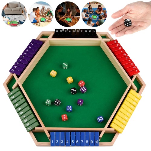 Brettspiel aus holz - brettspiel,
