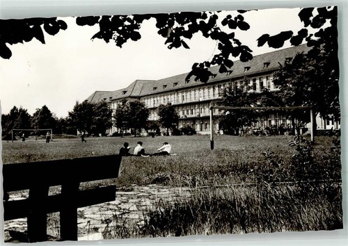 39965101 8450 amberg - -,