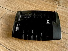 AVM FRITZ!Box 7490 WLAN