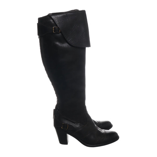 Belstaff stiefel größe - belstaff,, stiefel,