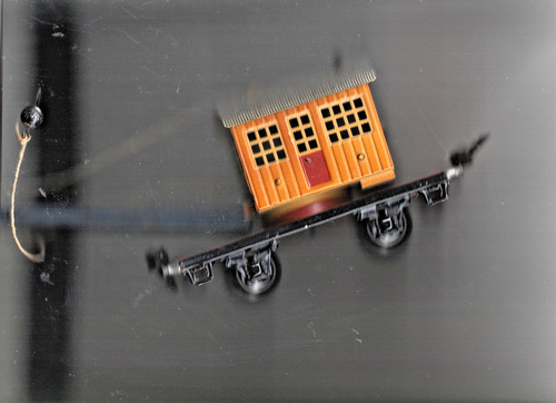 Märklin 1768 spur - 1768,