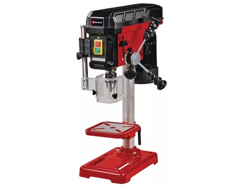 Einhell säulenbohrmaschine - einhell,