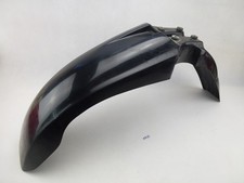 Fender Fender Fairing Mudguard