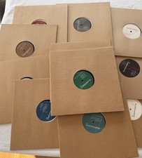 KLOCKWORKS 01–14 Komplettset