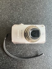 Canon IXUS 1000 HS Digital