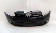 5K0807221 533895 stoßstange