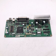 MAINBOARD mother board C387