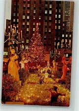 38192262 - New York City