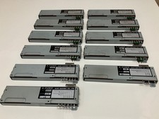 Alps K.Fader 100mm Fader aus