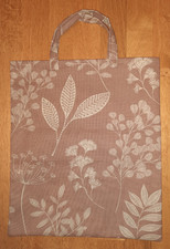 Stofftasche einkaufstasche - stofftasche,