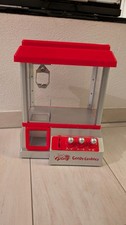 Goody Grabber Greifautomat