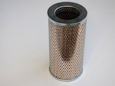 Hydraulikfilter für Pel-Job