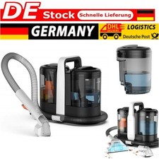 Waschsauger Teppichreiniger