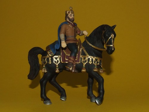 Schleich ritterwelt ritter - ritterwelt,
