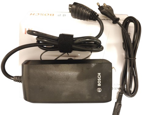 Bosch ebike compact - bosch, 2
