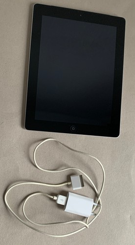 Apple pad silber - pad, 32