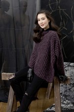 Lang Yarns YARA / MALOU LIGHT