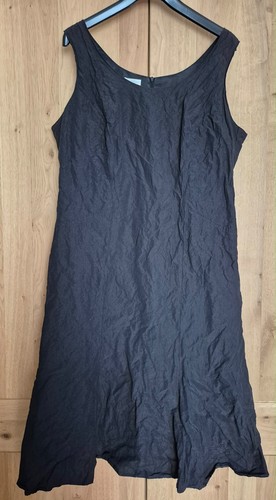Kleid bonita 48 - gr.,