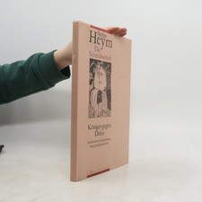 Die Schmähschrift oder