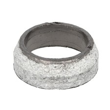 Ajusa gasket exhaust pipe - gasket,