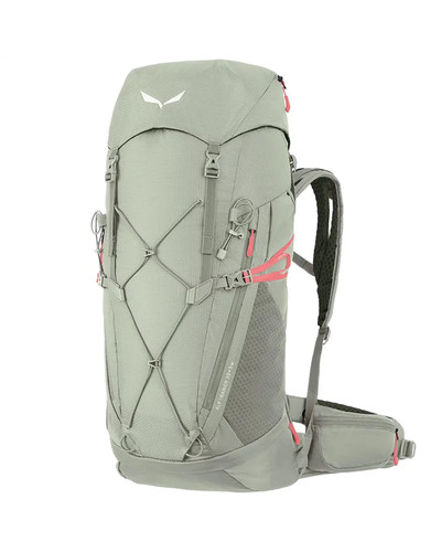 Salewa alp trainer 30 - salewa,