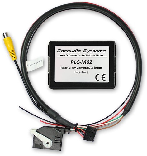 Rgb converter für - rgb,