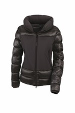 PIKEUR QULIT-JACKET Damen