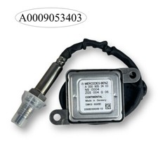 A0009053403 Original NOX